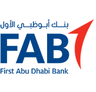 First Abu Dhabi Bank